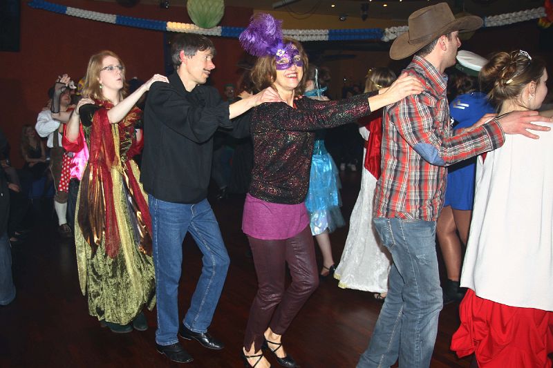 052-Rosenmontag 2015 Fotos von Brigitte